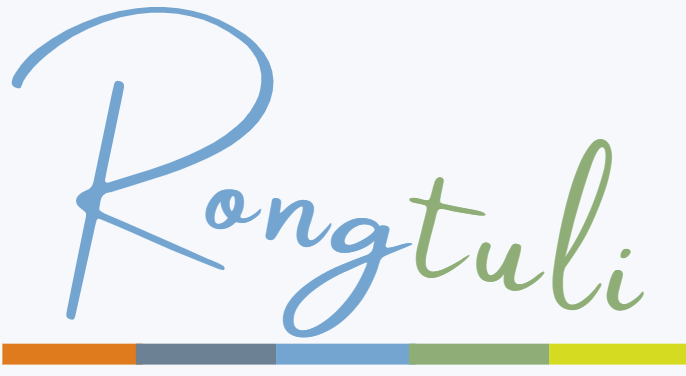 Rongtuli Logo